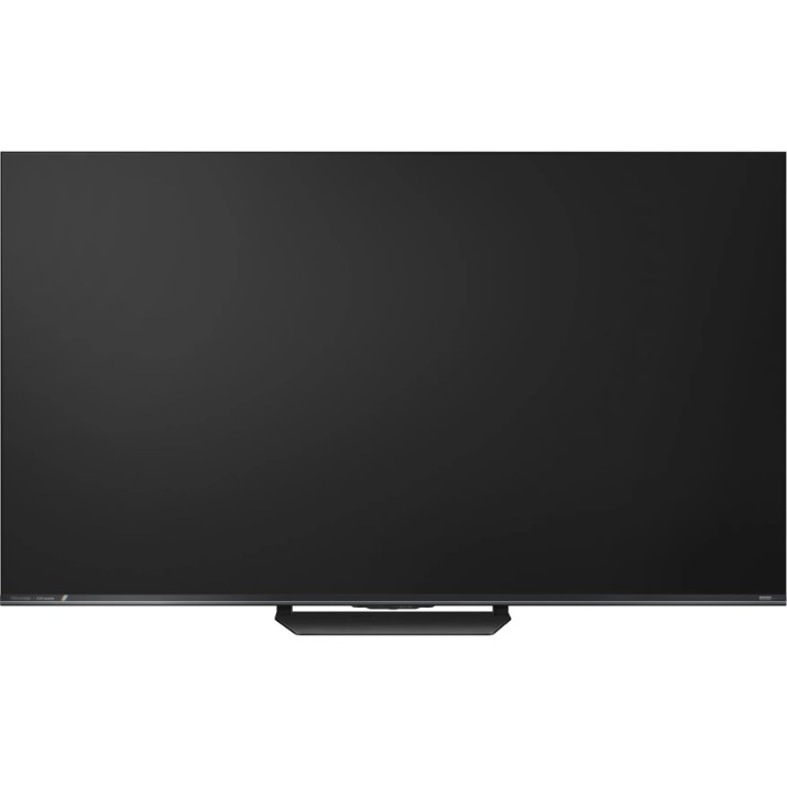 Телевизор Hisense 55UR8S