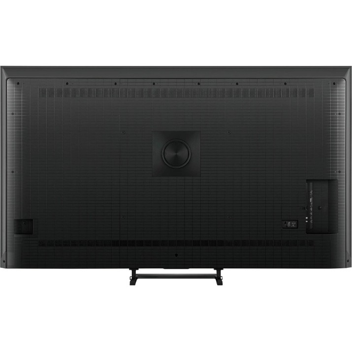 Телевизор Hisense 65U7SE
