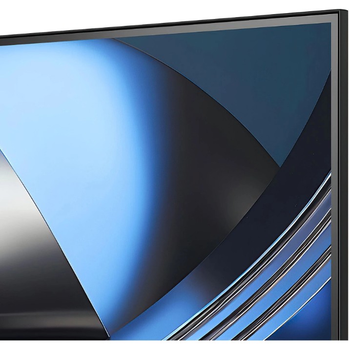 Телевизор Hisense 65U7SE