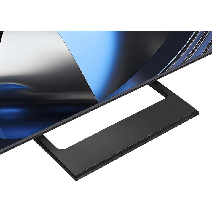 Телевизор Hisense 65U7SE