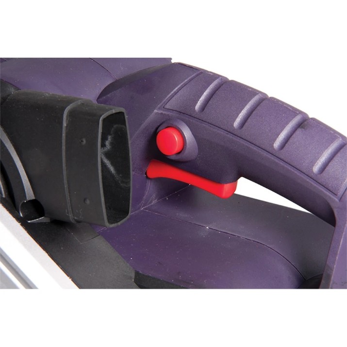 Șlefuitor cu banda Sparky MBS 776 (13000141708)