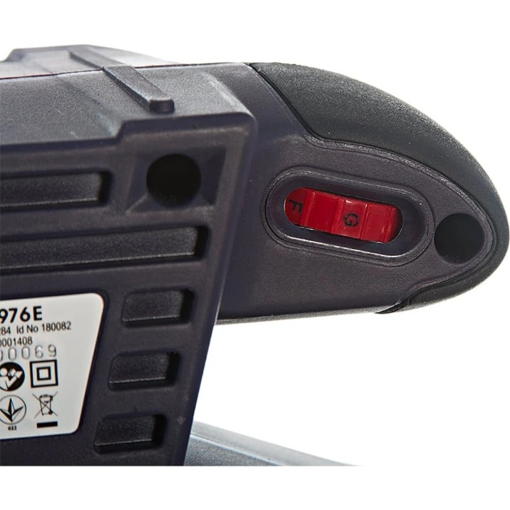 Șlefuitor cu banda Sparky MBS 976E (13000140850)