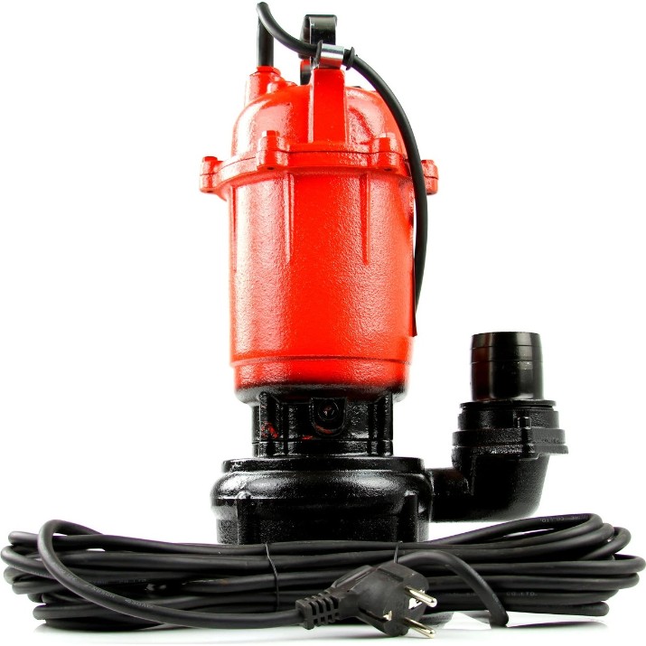 Pompă de drenaj MAR-POL M79900