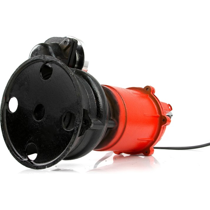 Pompă de drenaj MAR-POL M79900