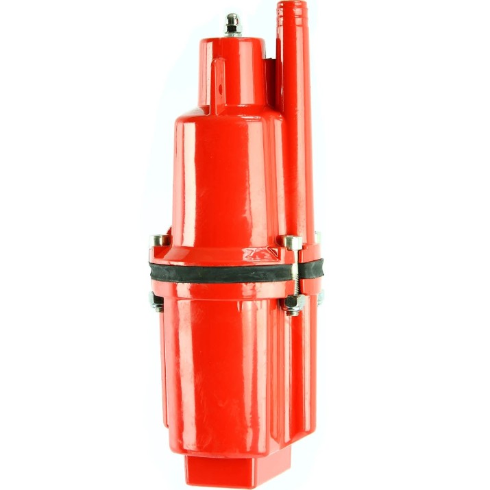 Pompă de drenaj MAR-POL M90400
