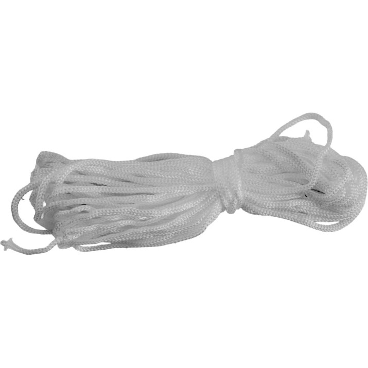 Pompă submersibilă de fântână Elefant VMP60-1