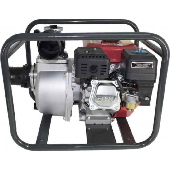 Motopompa Elefant WP60X (14485)