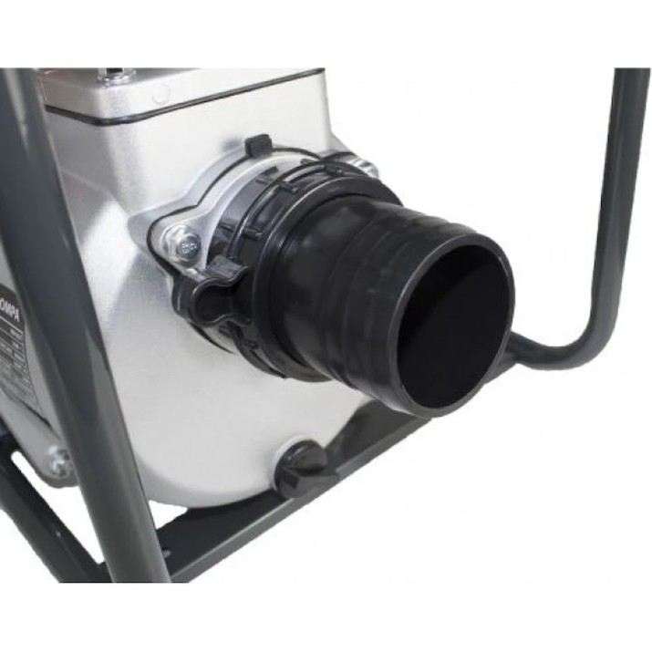 Motopompa Elefant WP60X (14485)