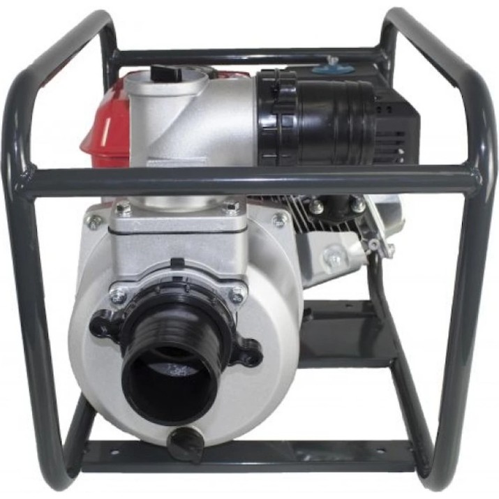 Motopompa Elefant WP60X (14485)
