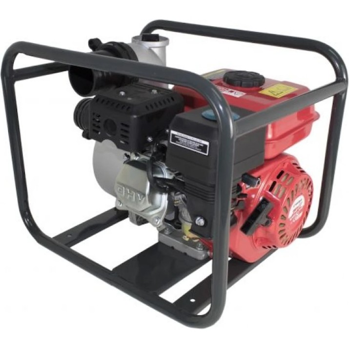Motopompa Elefant WP60X (14485)