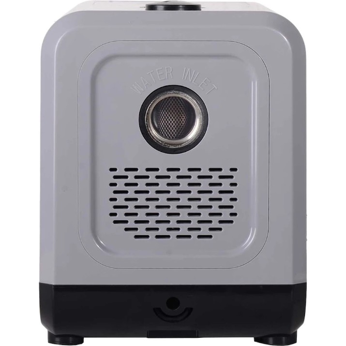 Hidrofor Ресанта АНС-5400И