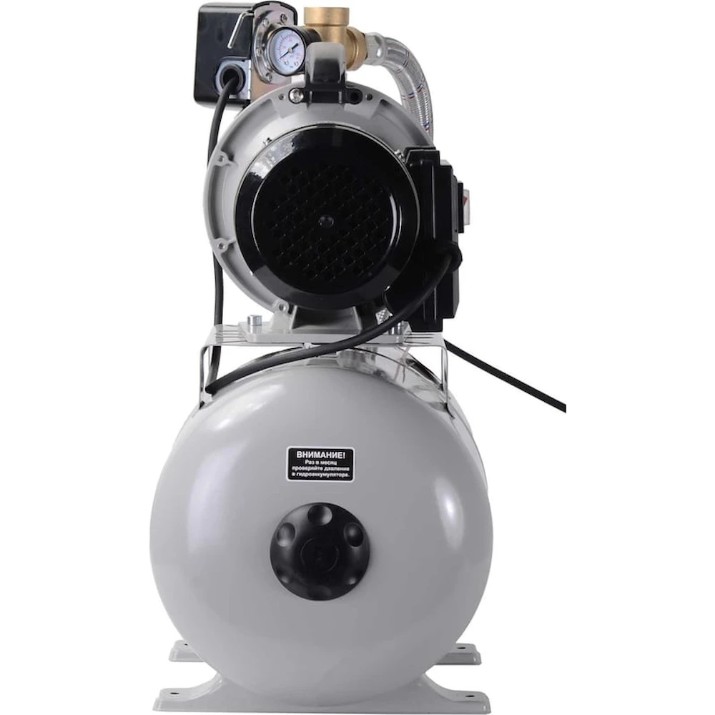 Hidrofor Ресанта АНС-5700Н