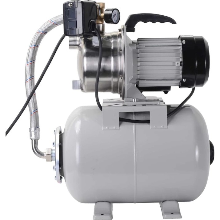 Hidrofor Ресанта АНС-5700Н