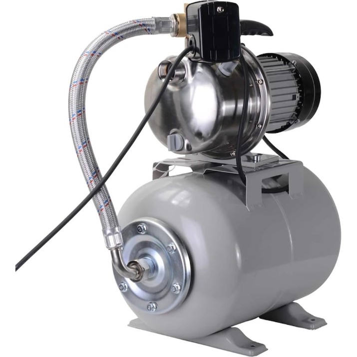 Hidrofor Ресанта АНС-5700Н