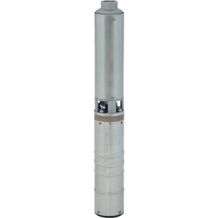 Pompa submersibilă de foraj Speroni SPM 100-18 1.5kW (H25-113m)