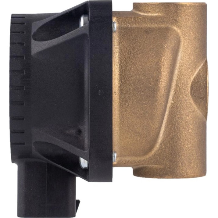 Циркуляционный насос IMP Pumps FMT Micro BU