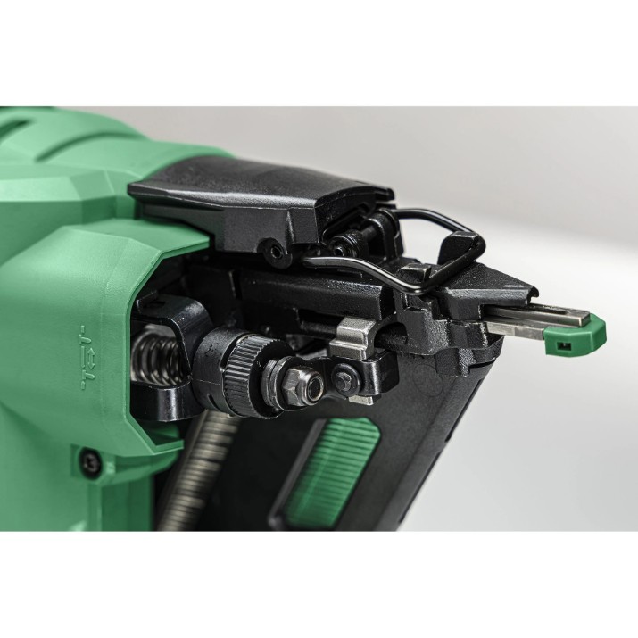 Nailer Hikoki NT1865DAAW9Z