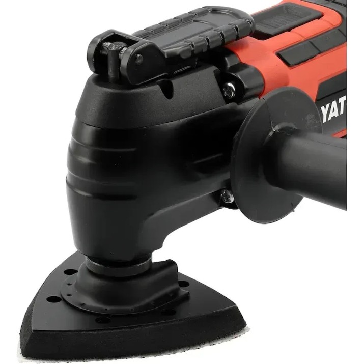Unealta multifunctionala Yato YT-82221