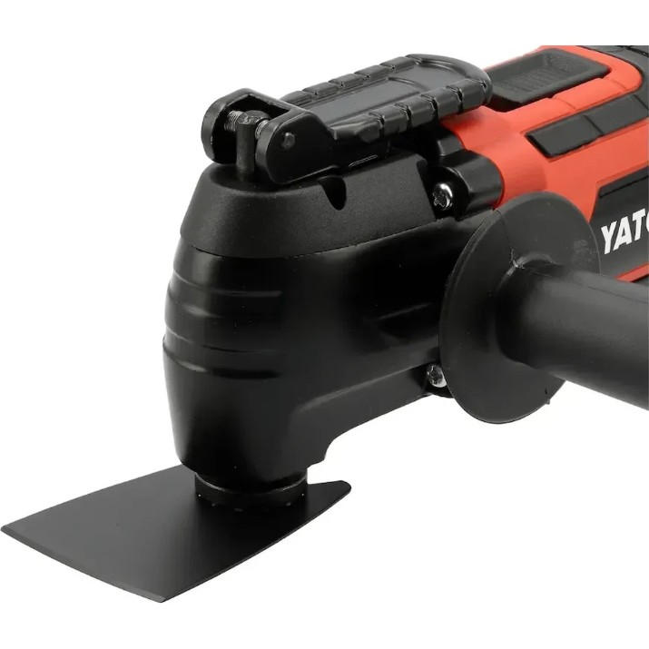 Unealta multifunctionala Yato YT-82221