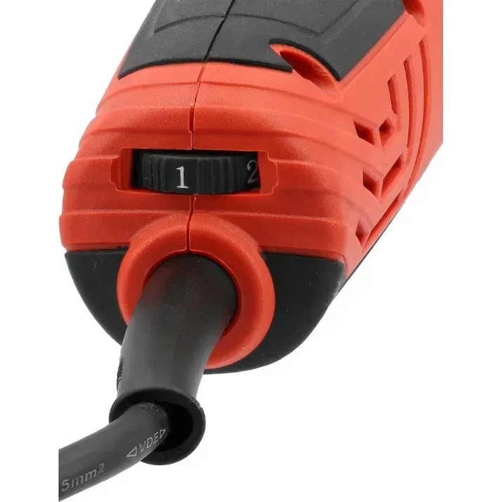 Unealta multifunctionala Yato YT-82221