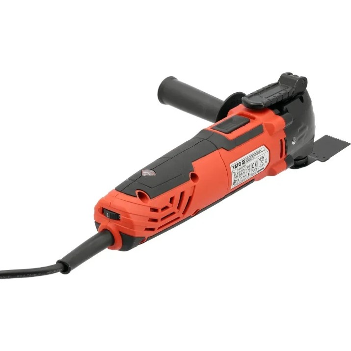 Unealta multifunctionala Yato YT-82221