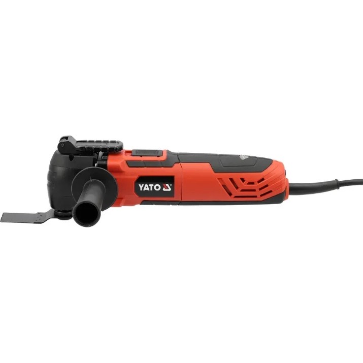 Unealta multifunctionala Yato YT-82221