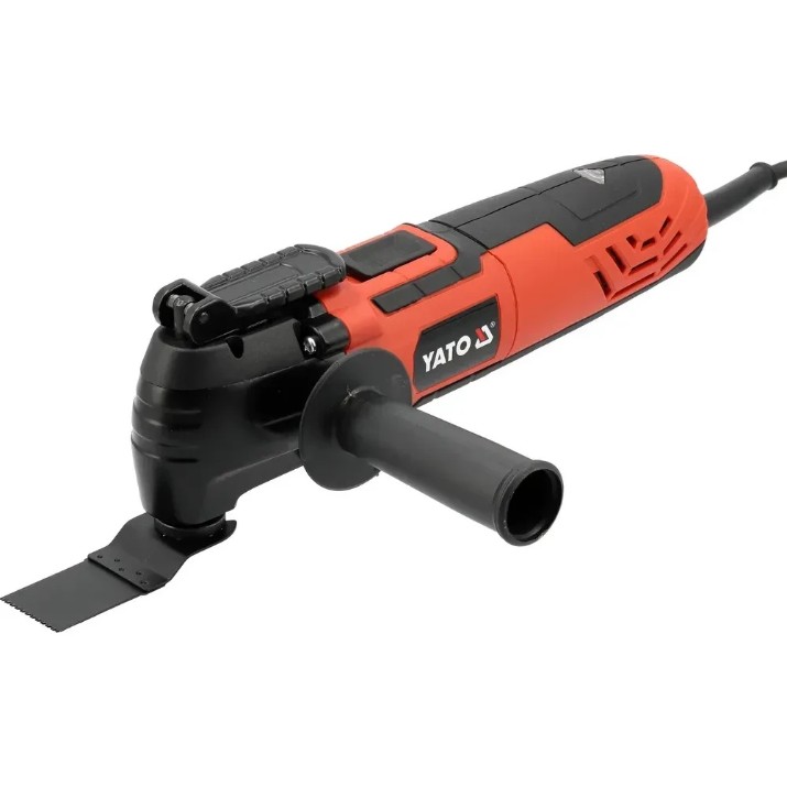 Unealta multifunctionala Yato YT-82221