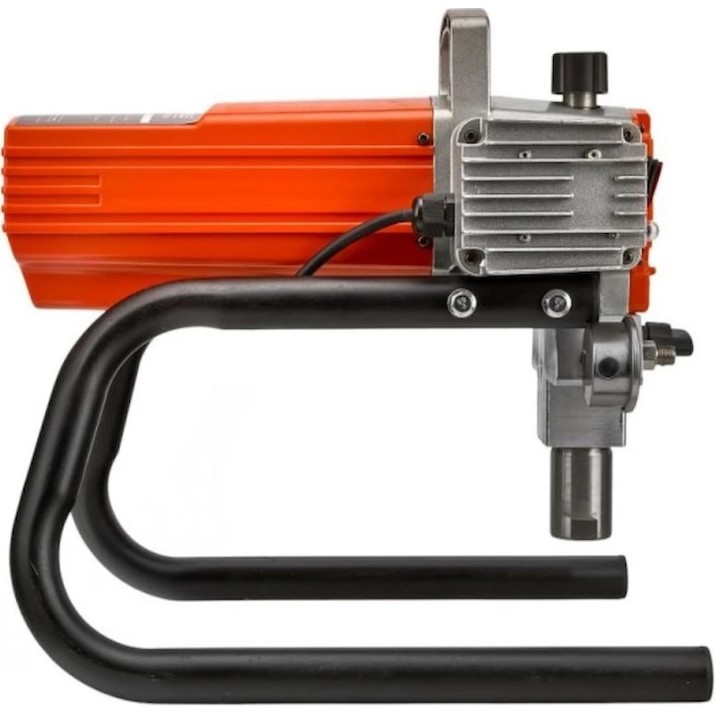 Краскопульт Kraft&Dele KD5796