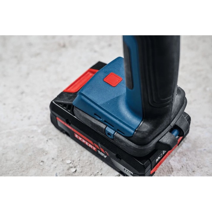 Foarfeca electrica Bosch GPC18V-32P (B06019S2001)