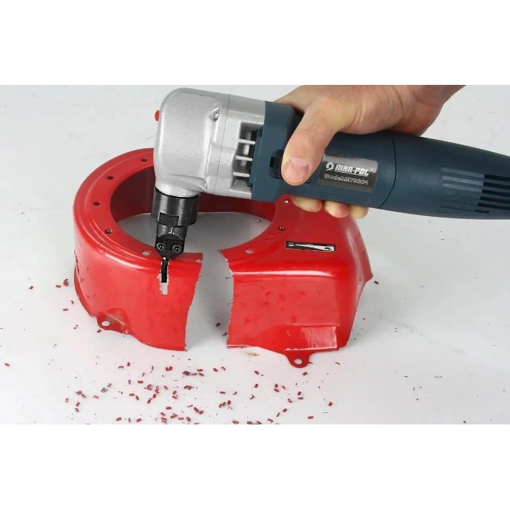 Foarfeca electrica MAR-POL M79301