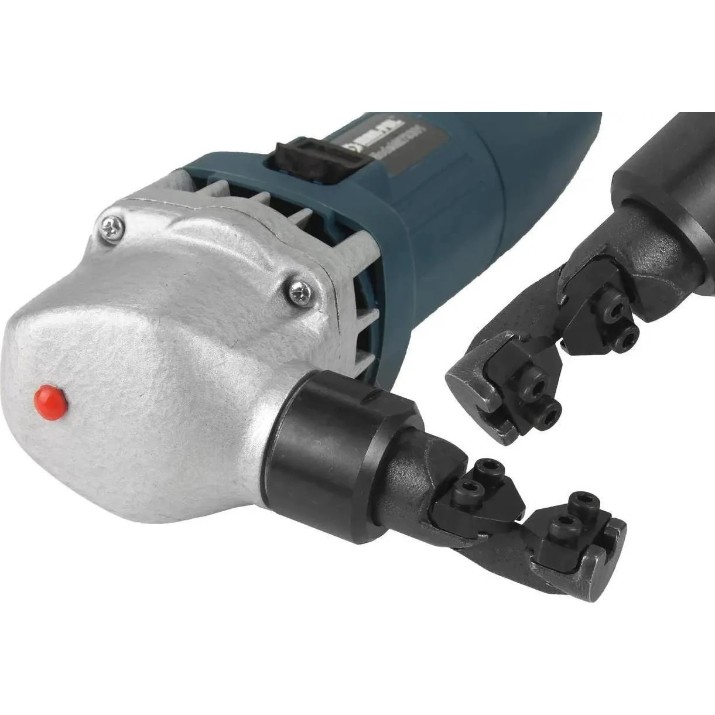 Foarfeca electrica MAR-POL M79301