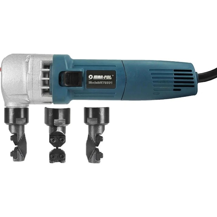 Foarfeca electrica MAR-POL M79301