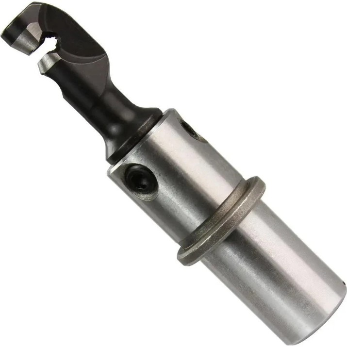 Foarfeca electrica MAR-POL M79301