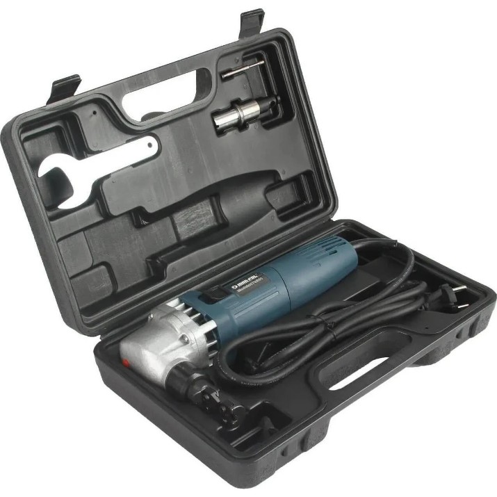 Foarfeca electrica MAR-POL M79301