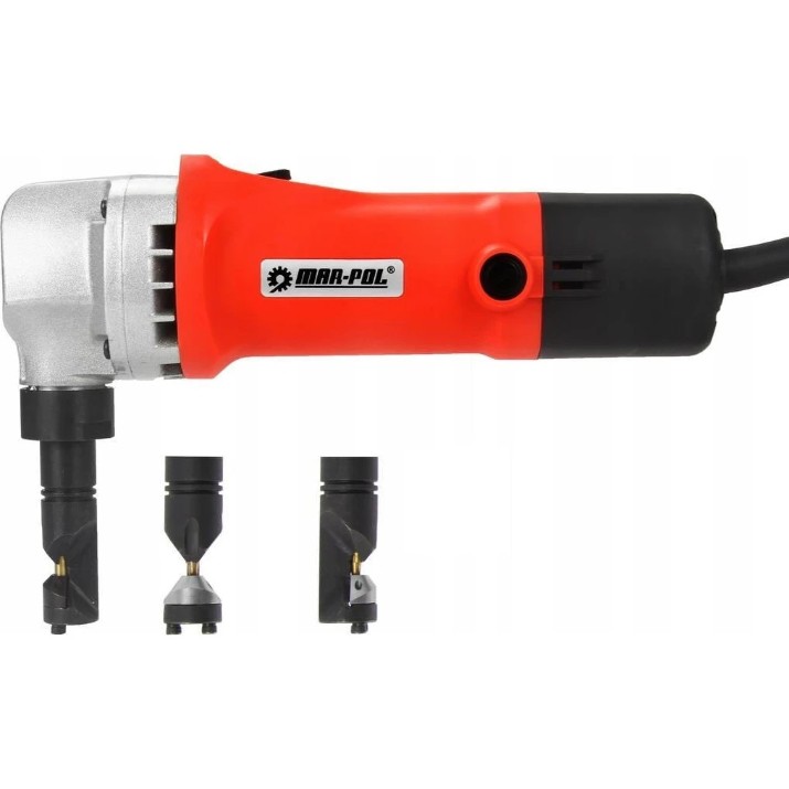 Foarfeca electrica MAR-POL M79302