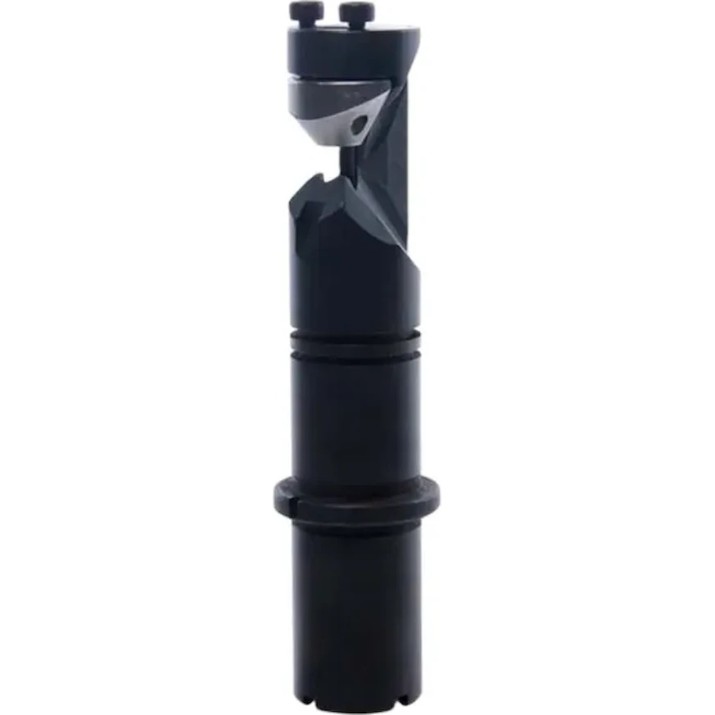 Adaptor pentru foarfece electrice taierea tablei MAR-POL M793022