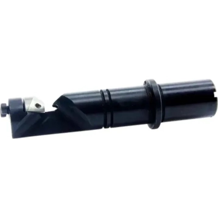 Adaptor pentru foarfece electrice taierea tablei MAR-POL M793022