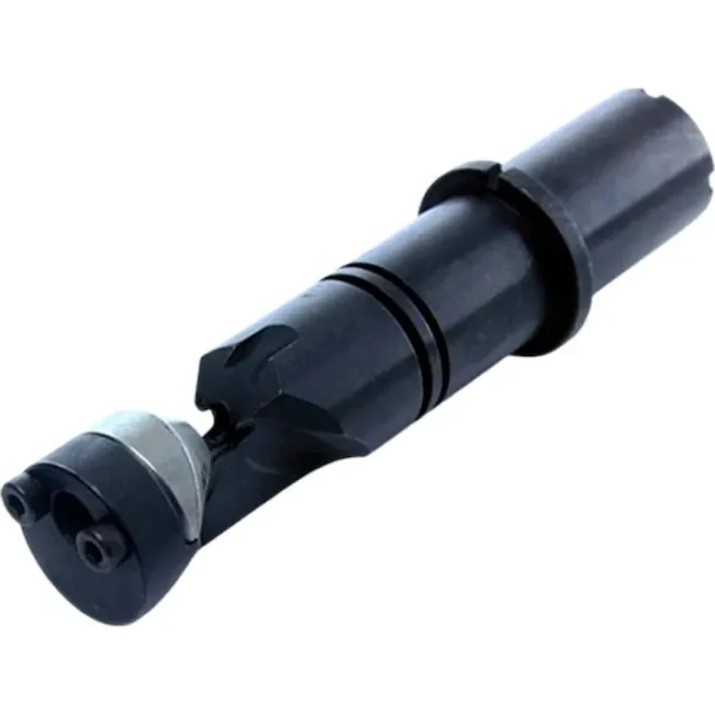 Adaptor pentru foarfece electrice taierea tablei MAR-POL M793022