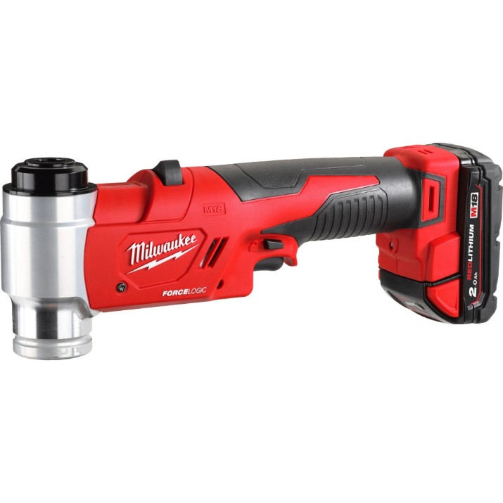 Foarfeca electrica Milwaukee 4933451204