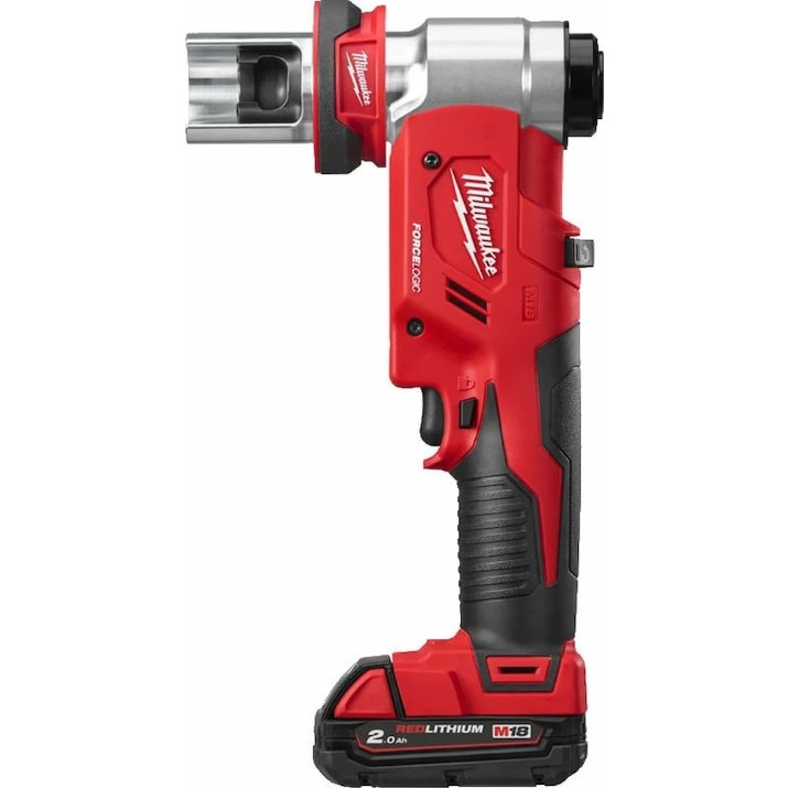 Foarfeca electrica Milwaukee 4933451204