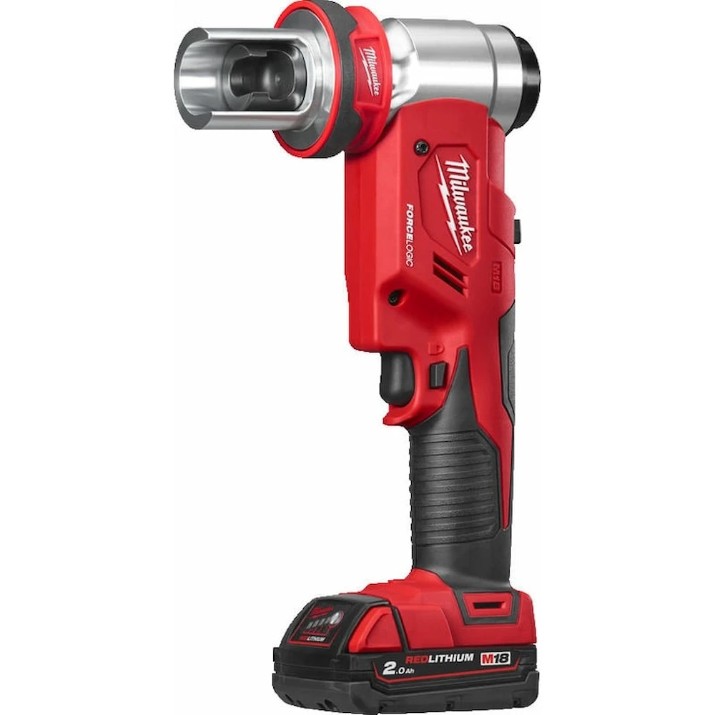 Foarfeca electrica Milwaukee 4933451204
