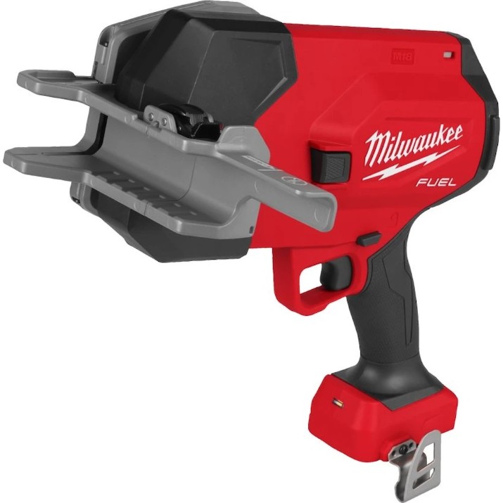 Электроножницы Milwaukee 4933498915