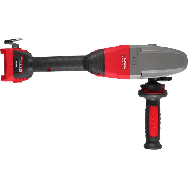 Электроножницы Milwaukee 4933498982