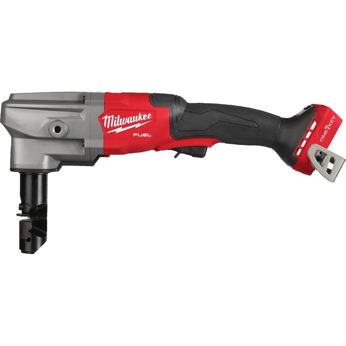 Электроножницы Milwaukee 4933498982