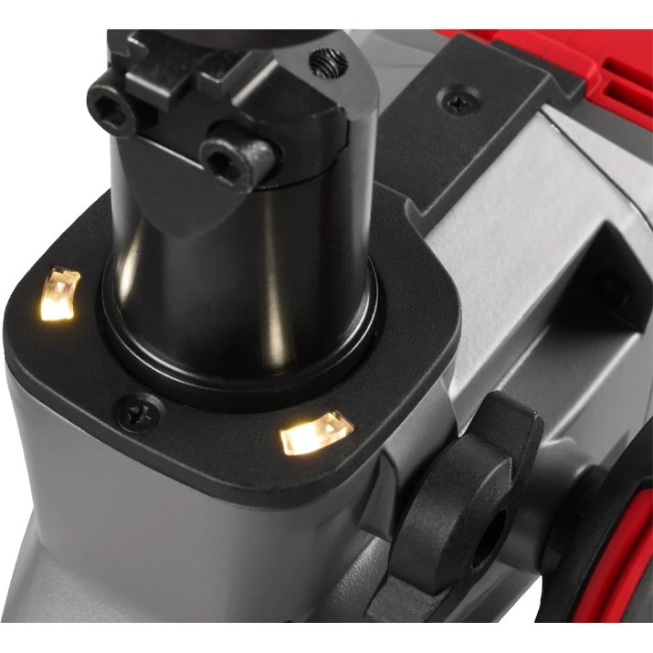 Электроножницы Milwaukee 4933498982