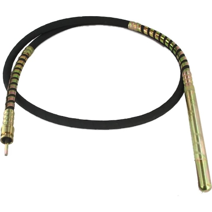 Furtun pentru beton MAR-POL M79534