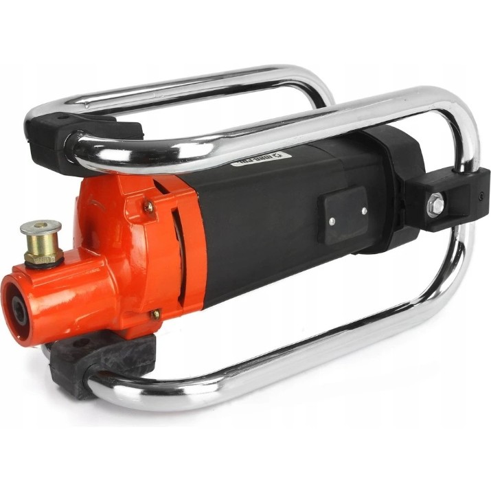 Vibrator pentru beton MAR-POL M79494