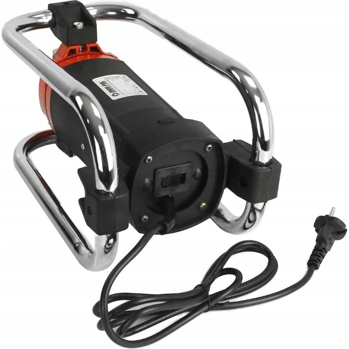 Vibrator pentru beton MAR-POL M79494