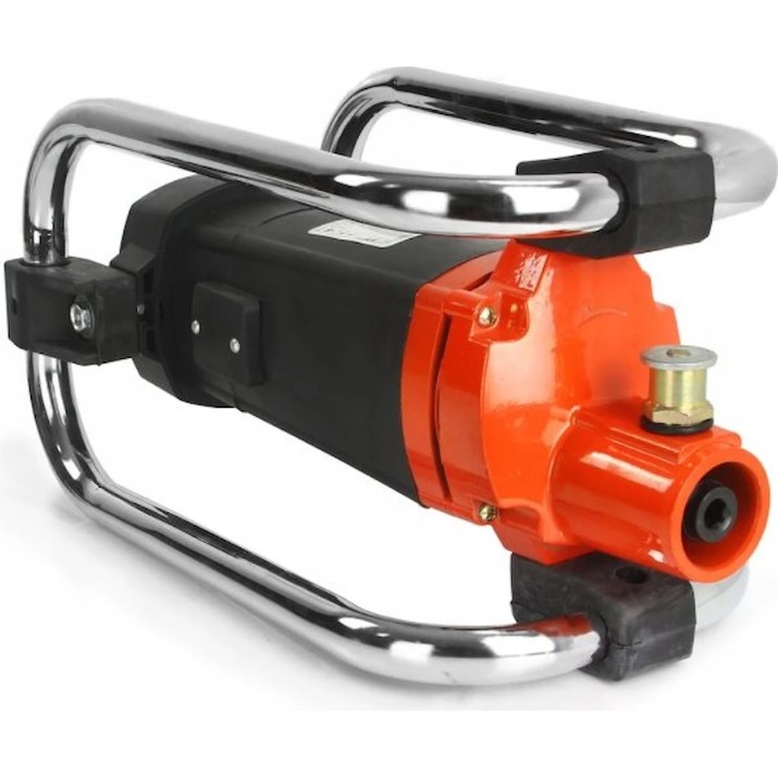 Vibrator pentru beton MAR-POL M79494