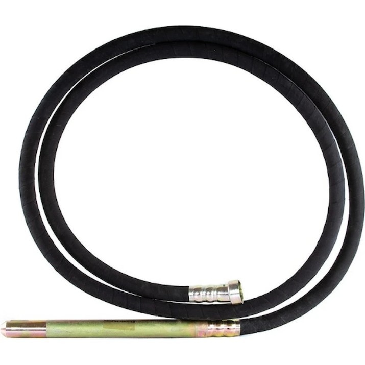 Furtun pentru vibratoare MAR-POL M79539